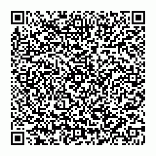 vCard 74952326247