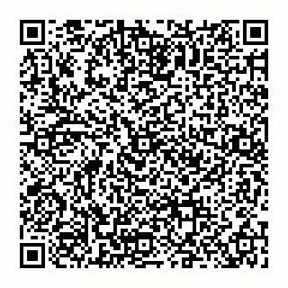 vCard 74952326248
