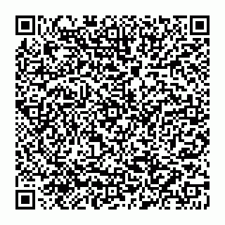 vCard 74952326250