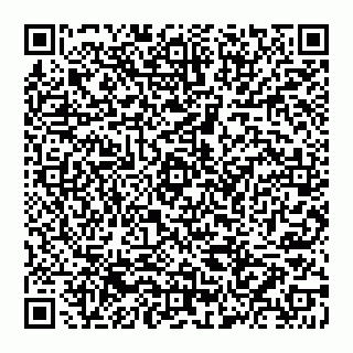 vCard 74952326251