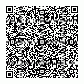 vCard 74952326252