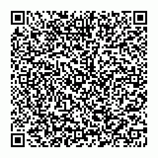 vCard 74952326253