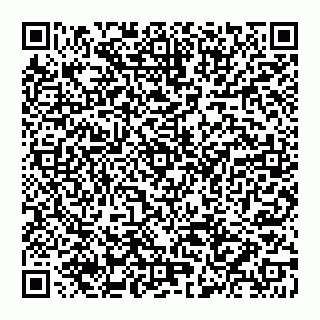 vCard 74952326254