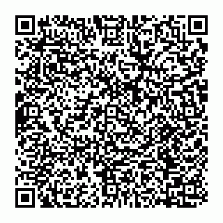 vCard 74952326255