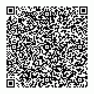 vCard 74952326257