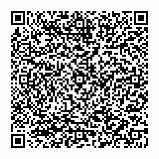 vCard 74952326258
