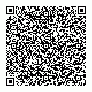 vCard 74952326260