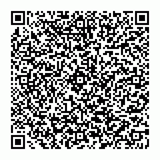 vCard 74952326261