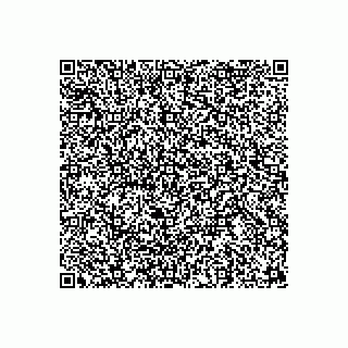 vCard 74952326262