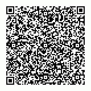 vCard 74952326263