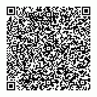 vCard 74952326264