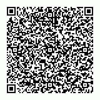 vCard 74952326265
