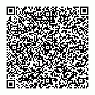 vCard 74952326266