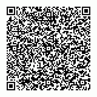 vCard 74952326267