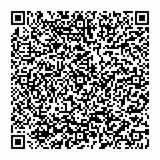 vCard 74952326268
