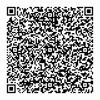 vCard 74952326269
