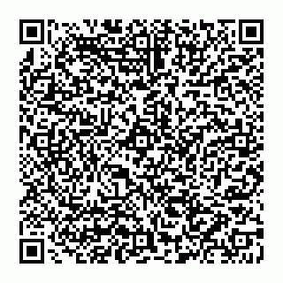 vCard 74952326270