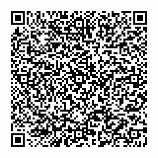 vCard 74952326271