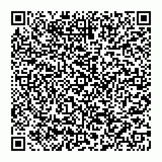 vCard 74952326273