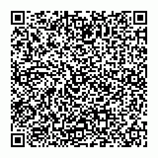 vCard 74952326274