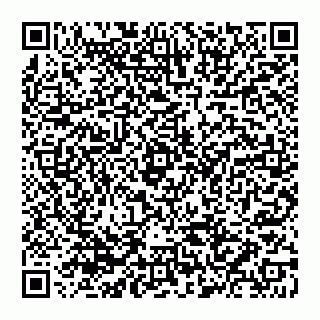 vCard 74952326277
