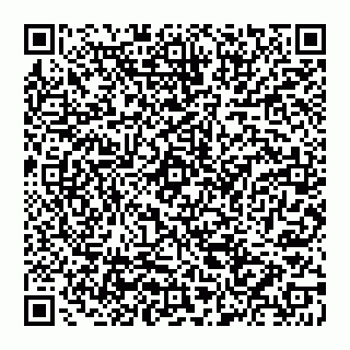 vCard 74952326279