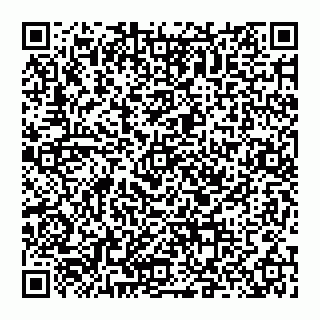 vCard 74952326280