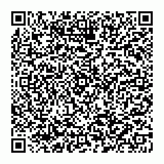 vCard 74952326282
