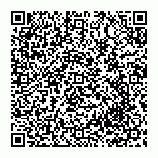vCard 74952326283