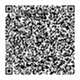 vCard 74952326284