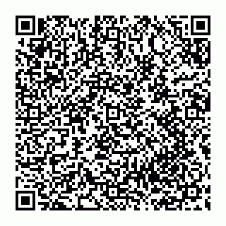 vCard 74952326285