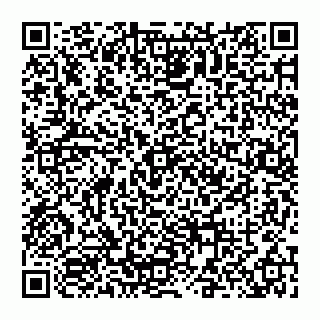 vCard 74952326287