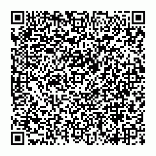 vCard 74952326288