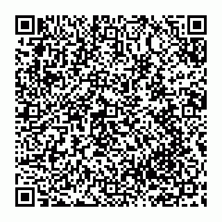 vCard 74952326291