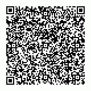 vCard 74952326292