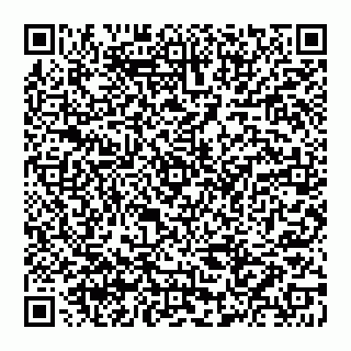 vCard 74952326293