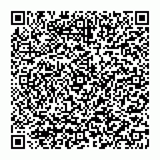 vCard 74952326294