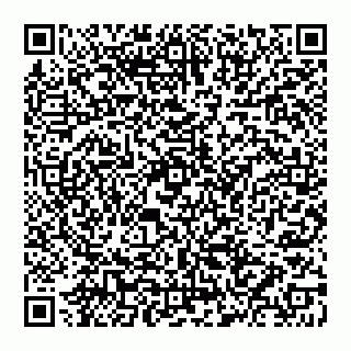 vCard 74952326295
