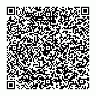 vCard 74952326297