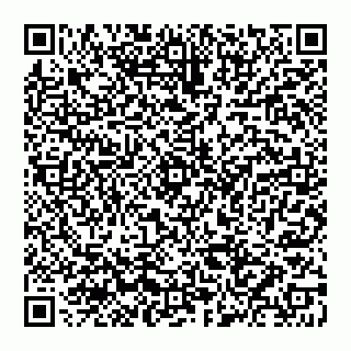 vCard 74952326298