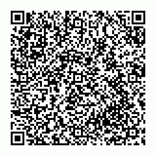vCard 74952326299