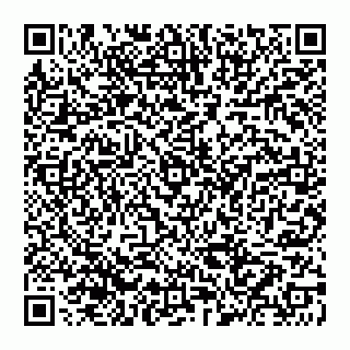 vCard 74952326301