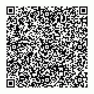 vCard 74952326302