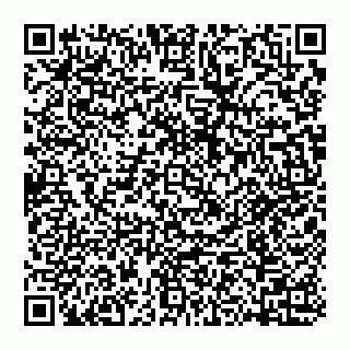 vCard 74952326303