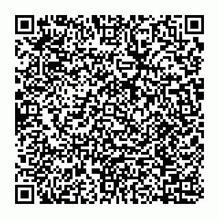 vCard 74952326304