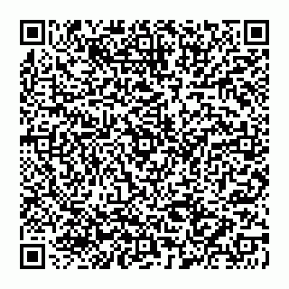 vCard 74952326307