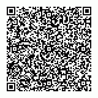 vCard 74952326308