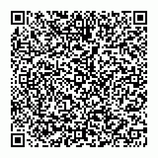 vCard 74952326309