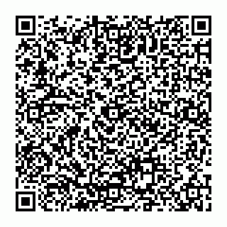 vCard 74952326310