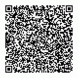 vCard 74952326311